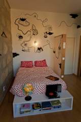 Photos of Good Stay Porto