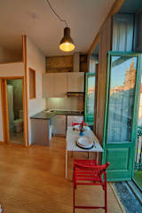 Photos of Good Stay Porto