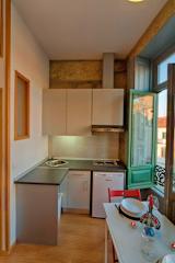 Photos of Good Stay Porto