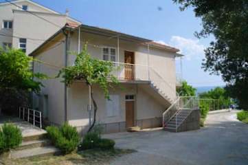 Photos of Hostel Guesthouse Mira
