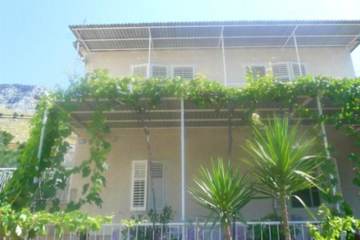 Photos of Hostel Guesthouse Mira
