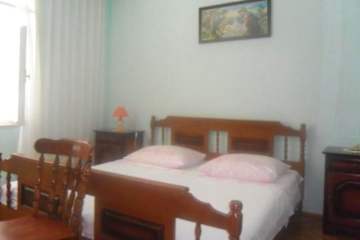 Photos of Hostel Guesthouse Mira