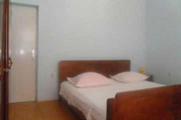 Photos of Hostel Guesthouse Mira