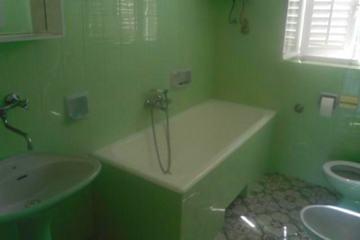 Photos of Hostel Guesthouse Mira