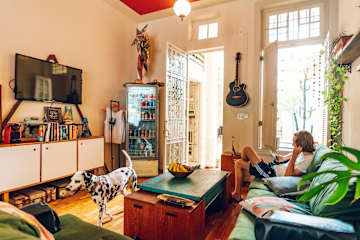 Photos of Discovery Hostel