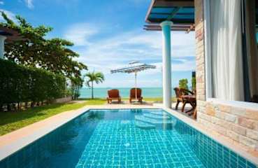 Photos of Sea Valley Hotel and Spa
