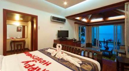 Photos of Sea Valley Hotel and Spa