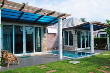 Photos of Sea Valley Hotel and Spa