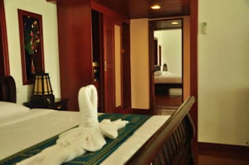 Photos of Sea Valley Hotel and Spa