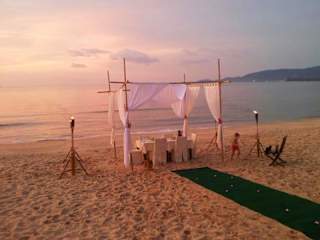 Photos of Sea Valley Hotel and Spa
