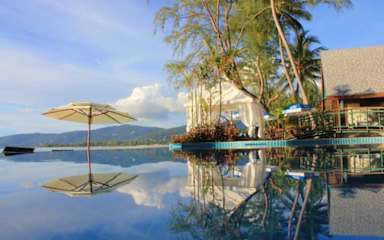 Photos of Sea Valley Hotel and Spa