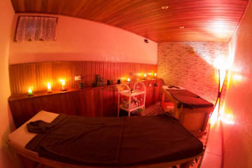 Bilder av