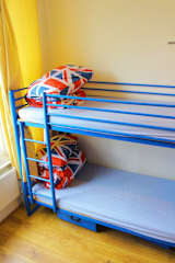 Photos of Saint James Backpackers