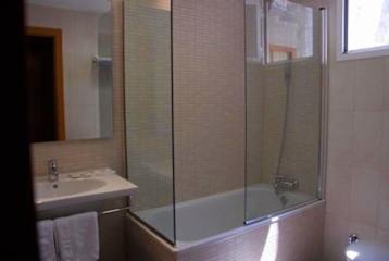 Photos of Hotel Goya