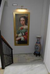 Photos of Hotel Goya