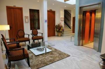 Photos of Hotel Goya