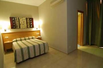 Photos of Hotel Goya