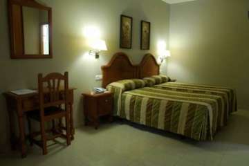Photos of Hotel Goya
