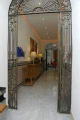 Photos of Hotel Goya