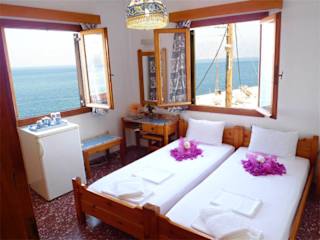 Photos of Pension Mylos - Agios Nikolaos