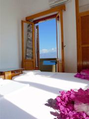 Photos of Pension Mylos - Agios Nikolaos