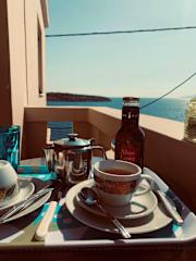 Photos of Pension Mylos - Agios Nikolaos