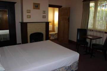 Foto di 