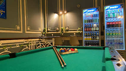 Fotos de Alvear Hostel