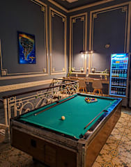 Fotos de Alvear Hostel