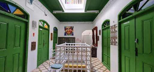 Fotos von