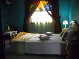Photos of Riad Qodwa