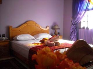 Photos of Riad Qodwa