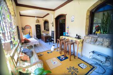 Photos of Hostel BH