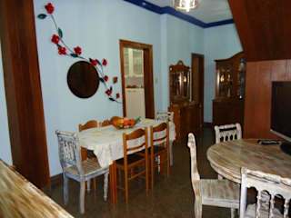 Photos of Hostel BH