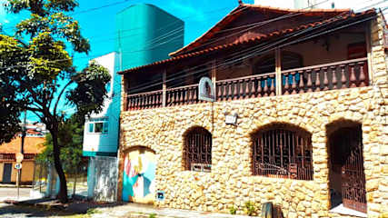 Photos of Hostel BH