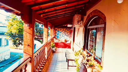 Photos of Hostel BH