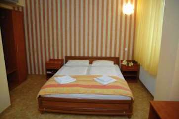 Photos of Atlantic Hotel