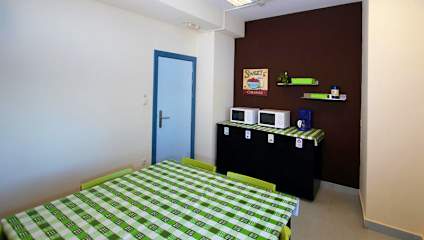 Foto di