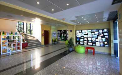 Foto di
