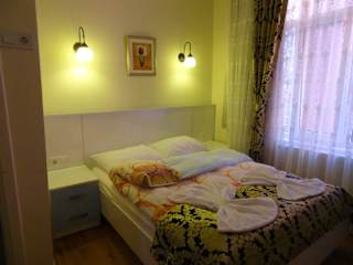 Fotos de Tulip Guesthouse