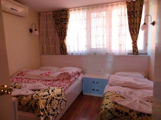 Fotos de Tulip Guesthouse