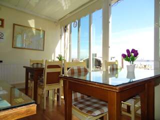 Fotos de Tulip Guesthouse