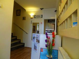 Fotos de Tulip Guesthouse