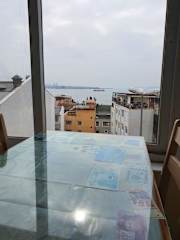 Fotos de Tulip Guesthouse