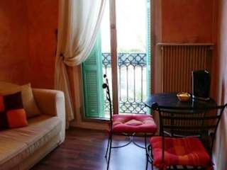 Photos of Hotel Felix