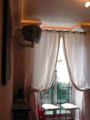 Photos of Hotel Felix