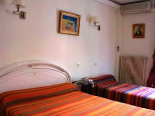Photos of Hotel Felix