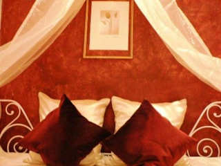 Photos of Hotel Felix