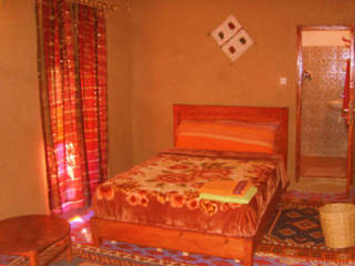 Photos of Kasbah Oulad Othmane