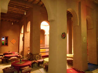 Photos of Kasbah Oulad Othmane